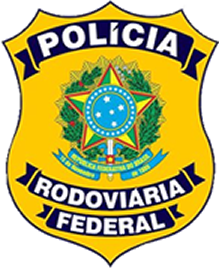 Polícia Rodoviária Federal
